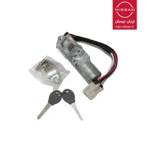 سوئیچ موتور پیکاپ چینی