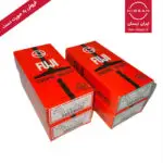 سوپاپ پیکاپ ژاپنی