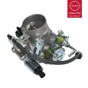 تراتل رونیز هیتاچی ژاپن