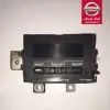 ساعت پاترول