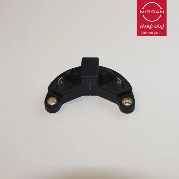 مگنت دلکو مگنتی پاترول 4 سیلندر چینی