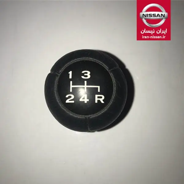 سری دسته دنده پاترول اصلی