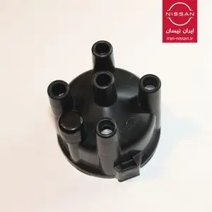 در دلکو پاترول 4 سیلندر چینی