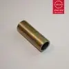 بوش قامه فنر پاترول ایرانی