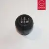 سری دسته دنده پاترول طرح نیسان موتور