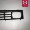جلو پنجره چهارگوش پاترول