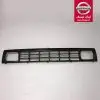 جلو پنجره چهارگوش پاترول