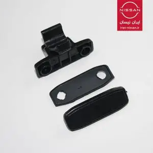 قفل شیشه بغل پاترول 2 در ایرانی