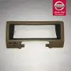 قاب کیلومتر پاترول نیسان موتور