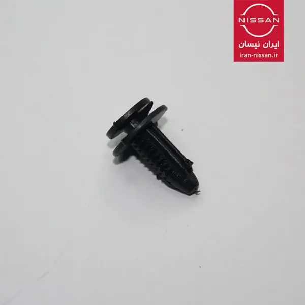 خار تودری پاترول