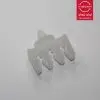 بست سه تایی لوله ترمز پاترول