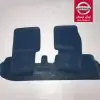 فرش کف پا پاترول 2 در آبی