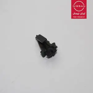 خار جلو پنجره پیکاپ