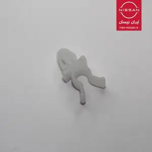 خار میل کاپوت پیکاپ ایرانی