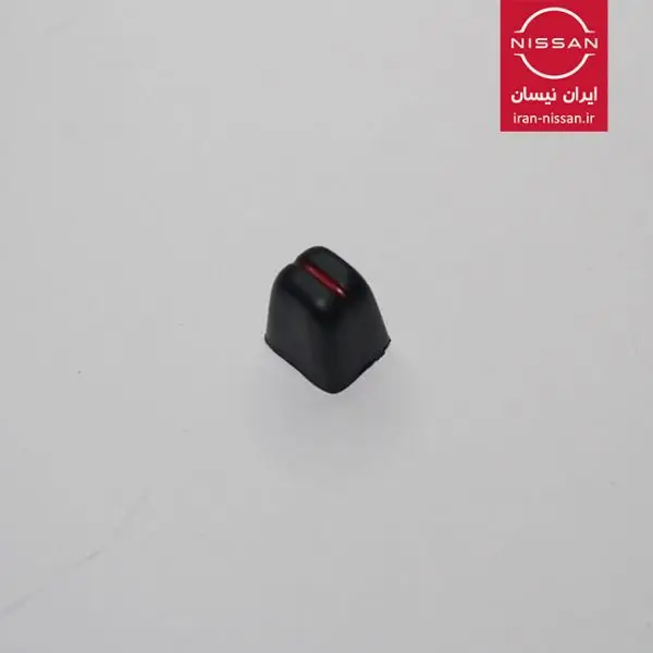 دکمه کلید بخاری پاترول