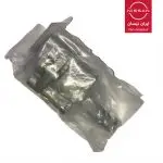 اویل پمپ پیکاپ نیسان موتور