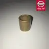 بوش ته میل لنگ پاترول 6 سیلندر نیسان موتور