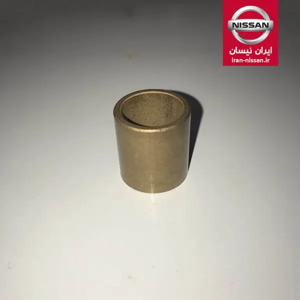 بوش ته میل لنگ پاترول 6 سیلندر نیسان موتور