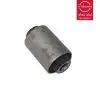 بوش طبق پایین پیکاپ چینی