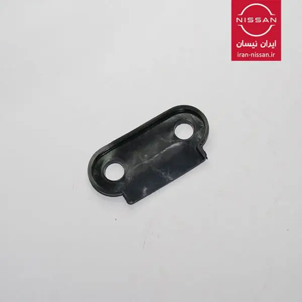 لاستیک جک شیشه عقب پاترول 2 در