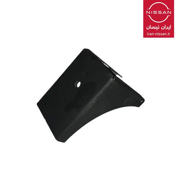 پایه اتاق پاترول