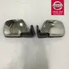 آینه بغل پاترول طرح پرادو قدیم درجه 2