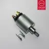 اتوماتیک استارت پاترول ژاپنی
