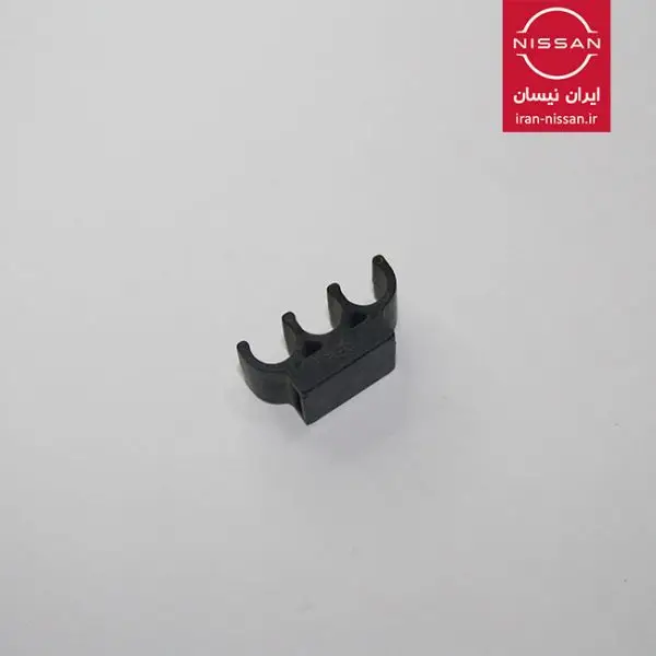 بست وایر شمع پاترول