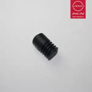 ضربگیر کاپوت گرد پیکاپ