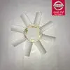 پروانه پاترول 6 سیلندر ایرانی