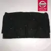 نمدی کاپوت پیکاپ