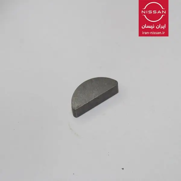 خار سر میل لنگ پاترول 6 سیلندر نیسان موتور
