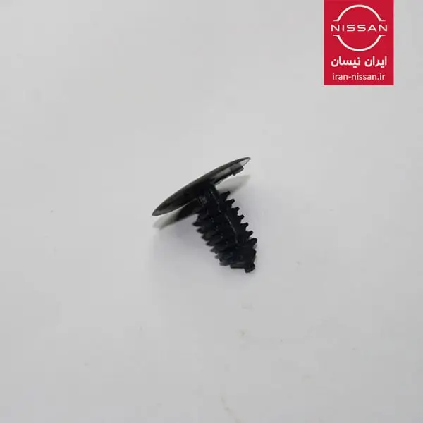 خار نمدی کاپوت پاترول