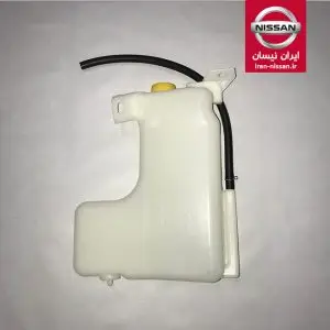 منبع ذخیره آب پیکاپ چینی