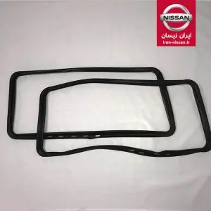 نوار کلاف شیشه بغل پاترول 2 در تایوانی
