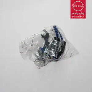 فیوز دلکو پاترول 6 سیلندر GT