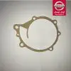 واشر کف واتر پمپ پاترول 4 سیلندر