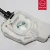 دسته راهنما پاترول ژاپنی