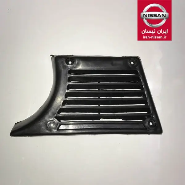 هواکش ستون عقب پاترول 4 در