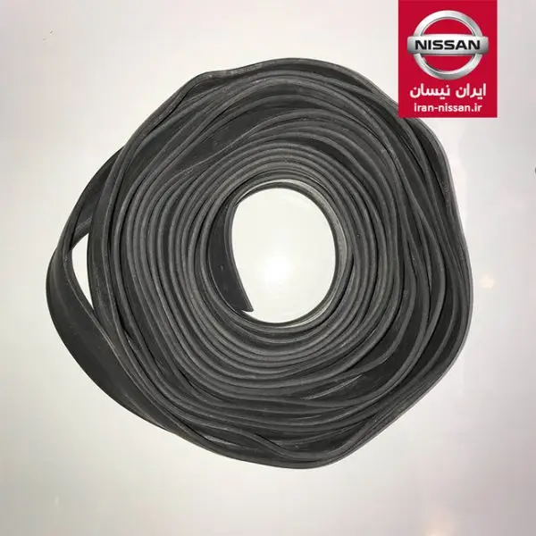 وار دور گلگیر پاترول