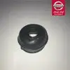 گردگیر سیبک فلزدار پاترول