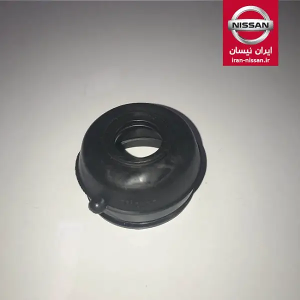 گردگیر سیبک فلزدار پاترول