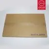 واشر کامل پاترول 4 سیلندر سوا ژاپن