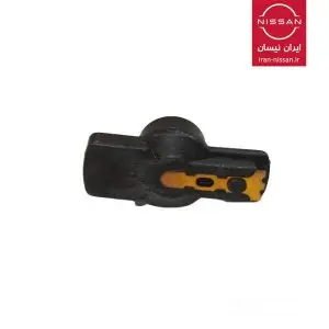 چکش برق پاترول 4 سیلندر ژاپنی
