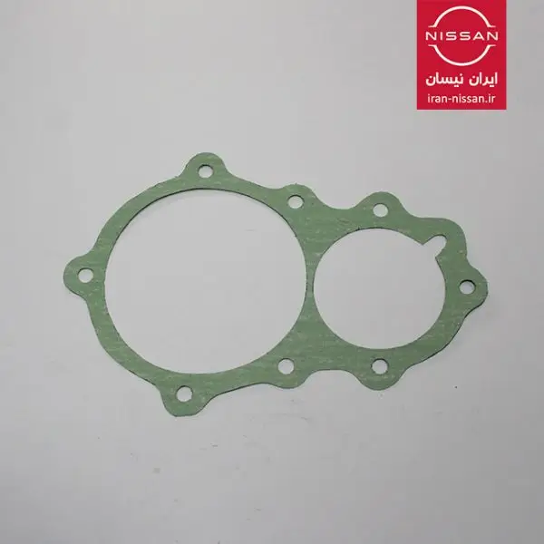 واشر قیفی گیربکس پاترول