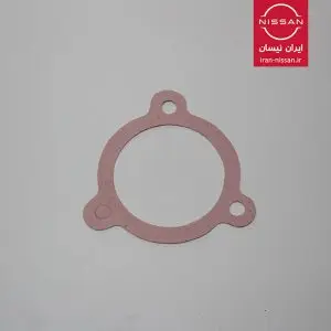 واشر فیلتر روغن پاترول 6 سیلندر