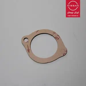 واشر ترموستات پاترول 4 سیلندر