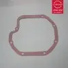 واشر دیفرانسیل جلو پاترول