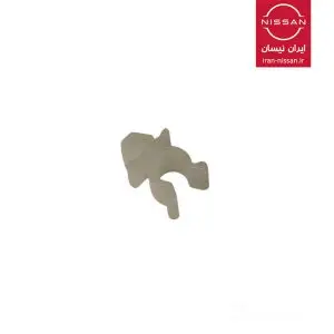 خار میل کاپوت پیکاپ چینی