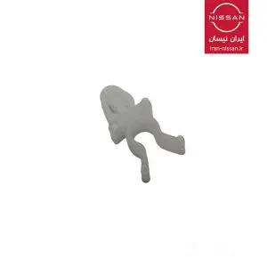 خار میل کاپوت پیکاپ ایرانی